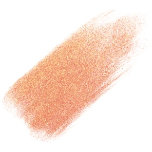 NYX Professional Makeup Jumbo Highlighter Stick 03 Lemon Merringue Liquid Highlighter, 2,7 г