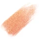 NYX Professional Makeup Jumbo Highlighter Stick 03 Lemon Merringue Liquid Highlighter, 2,7 г