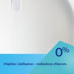 Canpol Babies, 3D прокладки для грудей з клеєм, чорні, 50 шт + 10 шт безкоштовно: ціни та характеристики