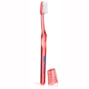 Vitis Orthodontic, зубная щетка для зубов, 1 шт.