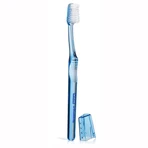 Vitis Orthodontic, зубная щетка для зубов, 1 шт.: цены и характеристики