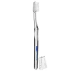 Vitis Orthodontic, зубная щетка для зубов, 1 шт.: цены и характеристики