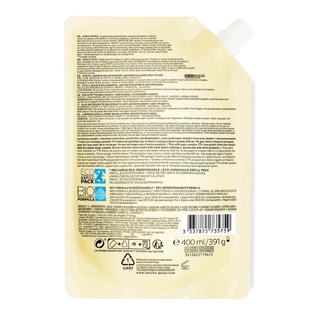 La Roche-Posay Lipikar Oil AP+ Body Cleansing Oil, Stock, 400 мл