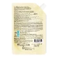 La Roche-Posay Lipikar Oil AP+ Body Cleansing Oil, Stock, 400 мл