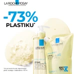 La Roche-Posay Lipikar Oil AP+ Body Cleansing Oil, Stock, 400 мл: цены и характеристики