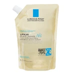 La Roche-Posay Lipikar Oil AP+ Body Cleansing Oil, Stock, 400 мл: цены и характеристики