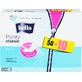 Прокладки гігієнічні Bella Panty Classic №60