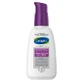 Зволожуючий лосьйон Pro SpotControl SPF 30 Pro SpotControl, 118 мл, Cetaphil