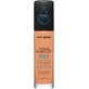 Miss Sporty Naturally Perfect Serum Foundation Serum No.40, 1 шт.