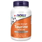 Now Foods Таурин, таурин 1000 мг, 100 капсул