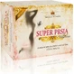 Super PRSIA + slim line 1×180 cps, пищевая добавка