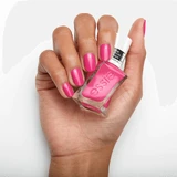 Essie gel couture 2.0 553 лак для нігтів на мізинці, 13,5 мл