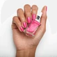 Лак для ногтей Essie gel couture 2.0 553 pinky ring, 13,5 мл