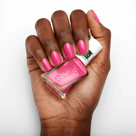 Лак для ногтей Essie gel couture 2.0 553 pinky ring, 13,5 мл: цены и характеристики