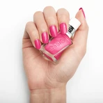 Лак для ногтей Essie gel couture 2.0 553 pinky ring, 13,5 мл: цены и характеристики
