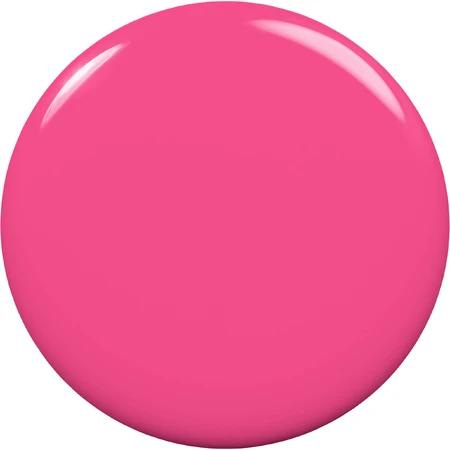 Лак для ногтей Essie gel couture 2.0 553 pinky ring, 13,5 мл: цены и характеристики