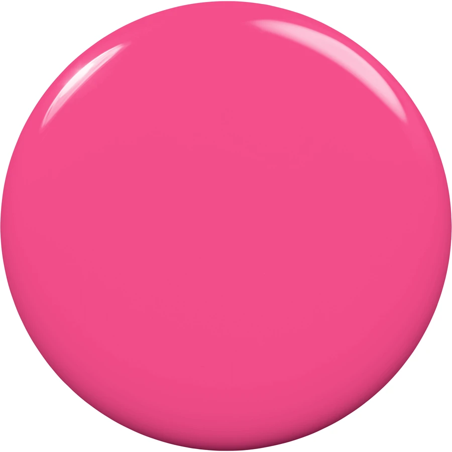 Лак для ногтей Essie gel couture 2.0 553 pinky ring, 13,5 мл: цены и характеристики