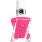Лак для ногтей Essie gel couture 2.0 553 pinky ring, 13,5 мл: цены и характеристики