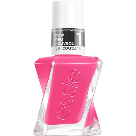 Лак для ногтей Essie gel couture 2.0 553 pinky ring, 13,5 мл: цены и характеристики