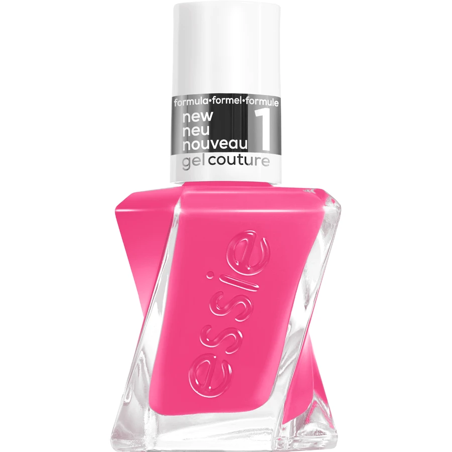 Лак для ногтей Essie gel couture 2.0 553 pinky ring, 13,5 мл: цены и характеристики