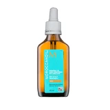 Догляд для сухої шкіри голови, 45 мл, Moroccanoil