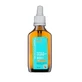 Средство для сухой кожи головы, 45 мл, Moroccanoil