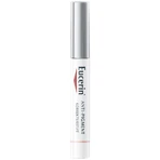 Eucerin Anti-Pigment, точечный корректор от пятен с тиамидолом, 5 мл: цены и характеристики