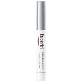 Eucerin Anti-Pigment, точковий коректор від пігментних плям з тіамідолом, 5 мл
