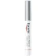 Eucerin Anti-Pigment, точечный корректор от пятен с тиамидолом, 5 мл