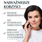 Eucerin Anti-Pigment, точечный корректор от пятен с тиамидолом, 5 мл: цены и характеристики