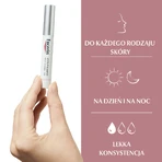 Eucerin Anti-Pigment, точечный корректор от пятен с тиамидолом, 5 мл: цены и характеристики