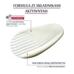Eucerin Anti-Pigment, точечный корректор от пятен с тиамидолом, 5 мл: цены и характеристики