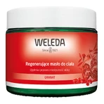 Weleda, Гранатовая восстанавливающая маска для тела, 150 мл: цены и характеристики