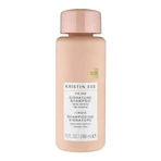 Kristin Ess The One Signature ampón 1×296 ml, ampón: цены и характеристики