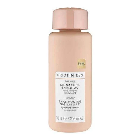 Kristin Ess The One Signature ampón 1×296 ml, ampón: цены и характеристики