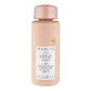 Kristin Ess The One Signature ampón 1×296 ml, ampón