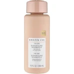 Kristin Ess The One Signature ampón 1×296 ml, ampón: цены и характеристики