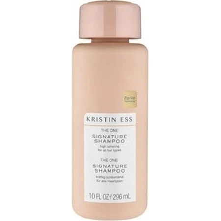 Kristin Ess The One Signature ampón 1×296 ml, ampón: цены и характеристики
