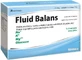 Vitabalans Fluid Balance 20 пакетиків
