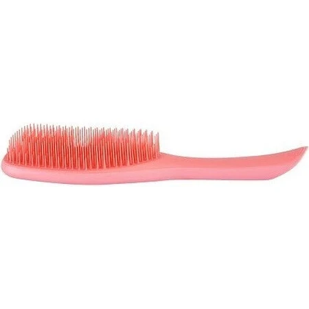 Tangle Teezer® Large Wet Detangler Peach Glow 1x1 шт, расческа для волос: цены и характеристики