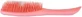 Tangle Teezer® Large Wet Detangle Detractor Peach Glow 1x1 шт, щітка для волосся