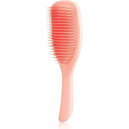 Tangle Teezer® Large Wet Detangler Peach Glow 1x1 шт, расческа для волос: цены и характеристики