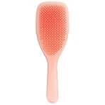 Tangle Teezer® Large Wet Detangler Peach Glow 1x1 шт, расческа для волос: цены и характеристики