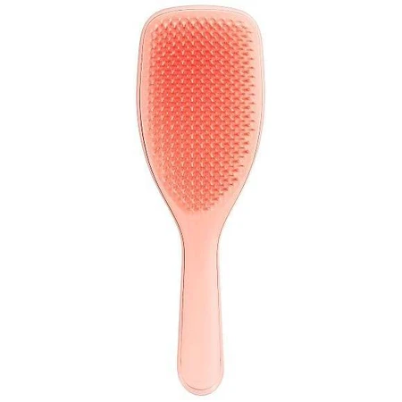 Tangle Teezer® Large Wet Detangler Peach Glow 1x1 шт, расческа для волос: цены и характеристики