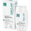 Шампунь для волосся Sebclair Seborrheic Dermatitis Treatment Shampoo для лікування себорейного дерматиту, 100 мл