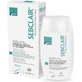 Шампунь для волосся Sebclair Seborrheic Dermatitis Treatment Shampoo для лікування себорейного дерматиту, 100 мл