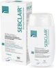 Шампунь для волос Sebclair Seborrheic Dermatitis Treatment Shampoo для лечения себорейного дерматита, 100 мл