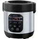 Sencor Ryovar SRM 0650SS