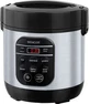 Sencor Ryovar SRM 0650SS