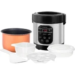 Sencor Ryovar SRM 0650SS: цены и характеристики